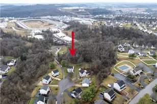 532 Brookfield Ct, North Strabane, PA 15317 - Photo 36