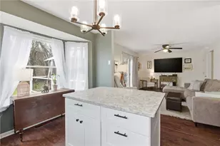 532 Brookfield Ct, North Strabane, PA 15317 - Photo 10