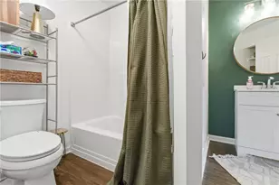 532 Brookfield Ct, North Strabane, PA 15317 - Photo 24