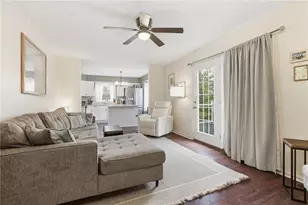 532 Brookfield Ct, North Strabane, PA 15317 - Photo 14