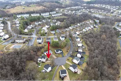 532 Brookfield Ct, North Strabane, PA 15317 - Photo 34