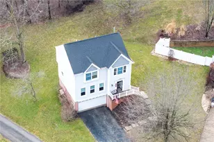 532 Brookfield Ct, North Strabane, PA 15317 - Photo 32