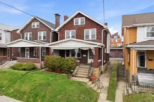 947 Kennebec St, Pittsburgh, PA 15217 - Photo 22