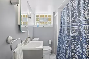 947 Kennebec St, Pittsburgh, PA 15217 - Photo 14