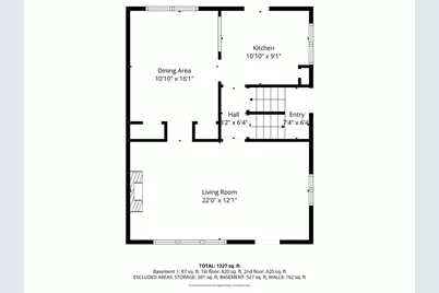 947 Kennebec St, Pittsburgh, PA 15217 - Photo 30