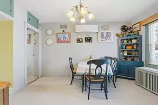 947 Kennebec St, Pittsburgh, PA 15217 - Photo 10