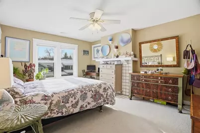 947 Kennebec St, Pittsburgh, PA 15217 - Photo 18