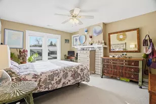 947 Kennebec St, Pittsburgh, PA 15217 - Photo 18