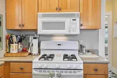 947 Kennebec St, Pittsburgh, PA 15217 - Photo 14