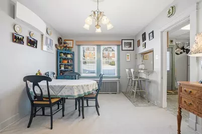 947 Kennebec St, Pittsburgh, PA 15217 - Photo 8