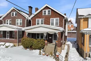 947 Kennebec St, Pittsburgh, PA 15217 - Photo 2