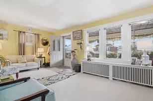 947 Kennebec St, Pittsburgh, PA 15217 - Photo 4