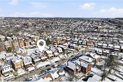 947 Kennebec St, Pittsburgh, PA 15217 - Photo 28