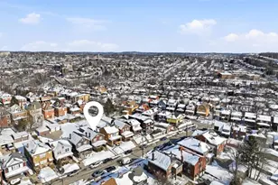 947 Kennebec St, Pittsburgh, PA 15217 - Photo 28