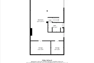 947 Kennebec St, Pittsburgh, PA 15217 - Photo 32