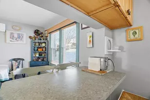 947 Kennebec St, Pittsburgh, PA 15217 - Photo 10