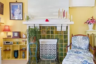 947 Kennebec St, Pittsburgh, PA 15217 - Photo 6