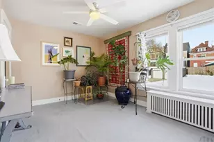 947 Kennebec St, Pittsburgh, PA 15217 - Photo 20