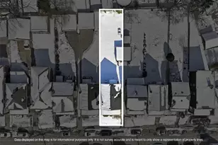 947 Kennebec St, Pittsburgh, PA 15217 - Photo 26