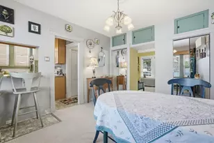 947 Kennebec St, Pittsburgh, PA 15217 - Photo 8