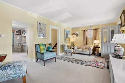 947 Kennebec St, Pittsburgh, PA 15217 - Photo 4