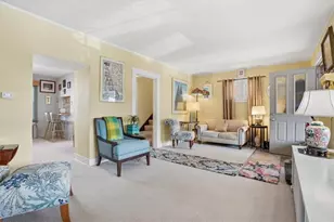 947 Kennebec St, Pittsburgh, PA 15217 - Photo 4