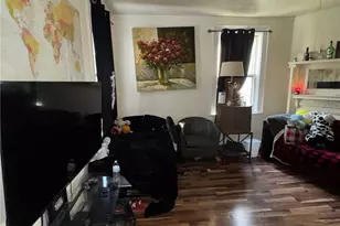 250 Park Rd, Ambridge, PA 15003 - Photo 22