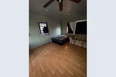 250 Park Rd, Ambridge, PA 15003 - Photo 34