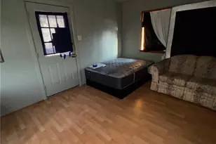 250 Park Rd, Ambridge, PA 15003 - Photo 34