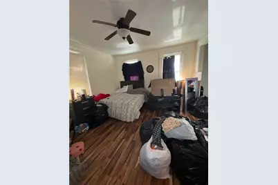 250 Park Rd, Ambridge, PA 15003 - Photo 24