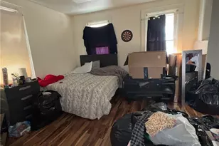 250 Park Rd, Ambridge, PA 15003 - Photo 24