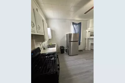 250 Park Rd, Ambridge, PA 15003 - Photo 6