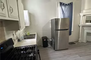 250 Park Rd, Ambridge, PA 15003 - Photo 6