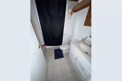 250 Park Rd, Ambridge, PA 15003 - Photo 20