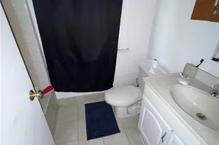 250 Park Rd, Ambridge, PA 15003 - Photo 20