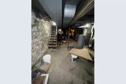 250 Park Rd, Ambridge, PA 15003 - Photo 14