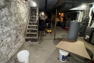 250 Park Rd, Ambridge, PA 15003 - Photo 14