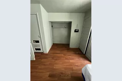 250 Park Rd, Ambridge, PA 15003 - Photo 30