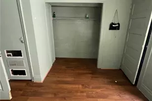 250 Park Rd, Ambridge, PA 15003 - Photo 30