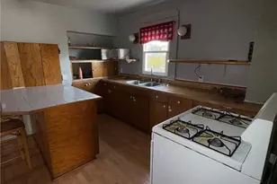 250 Park Rd, Ambridge, PA 15003 - Photo 32