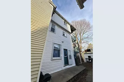 250 Park Rd, Ambridge, PA 15003 - Photo 38