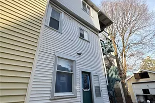 250 Park Rd, Ambridge, PA 15003 - Photo 38