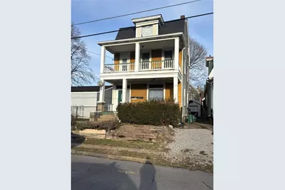 250 Park Rd, Ambridge, PA 15003 - Photo 1