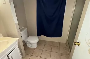 250 Park Rd, Ambridge, PA 15003 - Photo 12