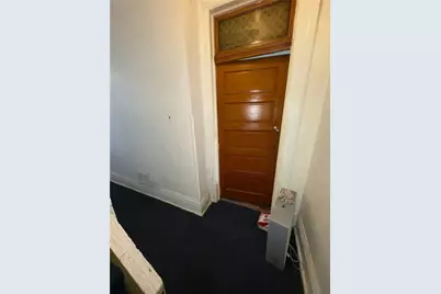 250 Park Rd, Ambridge, PA 15003 - Photo 16