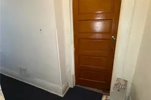 250 Park Rd, Ambridge, PA 15003 - Photo 16