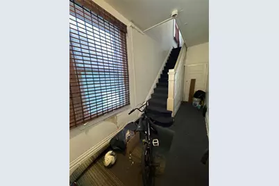 250 Park Rd, Ambridge, PA 15003 - Photo 2