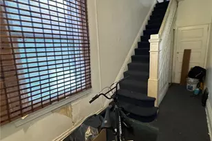 250 Park Rd, Ambridge, PA 15003 - Photo 2