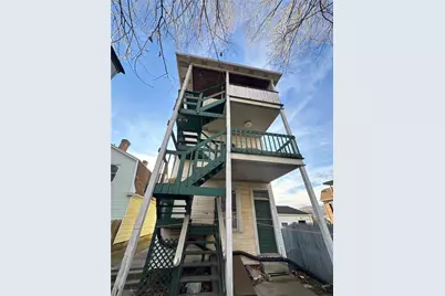 250 Park Rd, Ambridge, PA 15003 - Photo 40