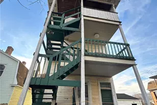 250 Park Rd, Ambridge, PA 15003 - Photo 40